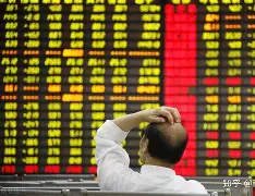 热刺客场失利,排名下滑令人堪忧的简单介绍 热刺客场失利,排名下滑令人堪忧的简单介绍