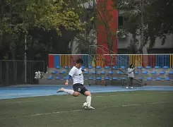在线游戏-瑞恩客场爆冷，力克马赛取得胜利的简单介绍