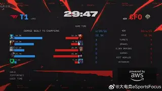 瑞恩客场爆冷,力克马赛取得胜利的简单介绍 瑞恩客场爆冷,力克马赛取得胜利的简单介绍